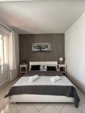 Aparttmani Borić Apartmán 2 – A2 foto 2