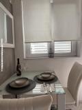 Aparttmani Borić Apartmán 2 – A2 foto 3