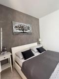 Aparttmani Borić Apartmán 2 – A2 foto 4