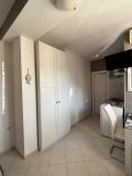 Aparttmani Borić Apartmán 2 – A2 foto 5