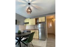 Aparttmani Borić Apartmán 3 – A4 foto 4