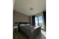 Aparttmani Borić Apartmán 3 – A4 foto 5