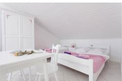 App Lili Apartmán 5: (3+1) – studio/app foto 5