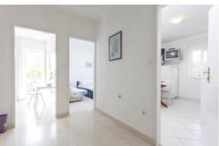 App Lili Apartmán 3: (5+1) – app.br.3. foto 2