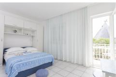 App Lili Apartmán 3: (5+1) – app.br.3. foto 3
