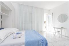 App Lili Apartmán 3: (5+1) – app.br.3. foto 4