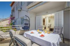App Lili Apartmán 6: (4+1) – App. 6 foto 2