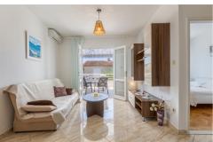 App Lili Apartmán 6: (4+1) – App. 6 foto 5