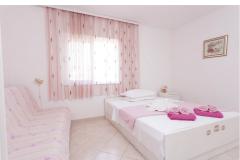 App Lili Apartmán 2: (6+0) – App.br.2 foto 3