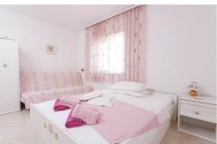 App Lili Apartmán 2: (6+0) – App.br.2 foto 4