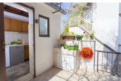 App Lili Apartmán 1: (8+1) – app.br.1. foto 1