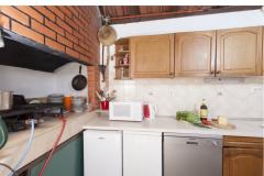 App Lili Apartmán 1: (8+1) – app.br.1. foto 2