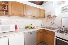 App Lili Apartmán 1: (8+1) – app.br.1. foto 3
