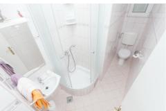 App Lili Apartmán 1: (8+1) – app.br.1. foto 4