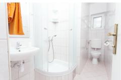 App Lili Apartmán 1: (8+1) – app.br.1. foto 5