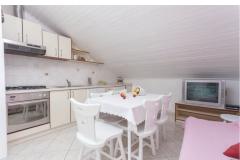 App Lili Apartmán 4: (5+1) – app.br. 4. foto 4