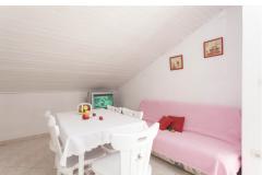 App Lili Apartmán 4: (5+1) – app.br. 4. foto 5