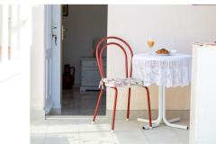 App Lili Apartmán 7: (3+0) – A7 foto 1
