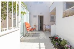 App Lili Apartmán 7: (3+0) – A7 foto 3