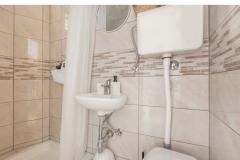 App Lili Apartmán 7: (3+0) – A7 foto 4