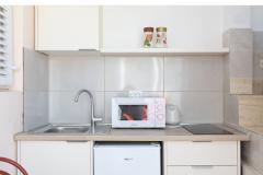 App Lili Apartmán 7: (3+0) – A7 foto 5