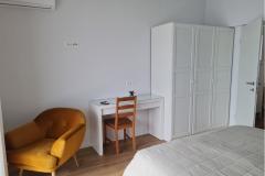 Beachfront Apartmány Sinajko Apartmán 1 foto 6