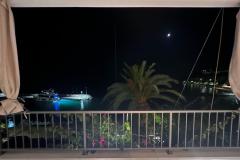 Beachfront Apartmány Sinajko Apartmán 3 foto 2