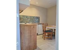 Beachfront Apartmány Sinajko Apartmán 4 foto 5