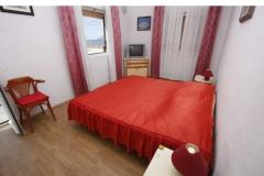 Dakica Apartmán 1 – Dakica 10 foto 4