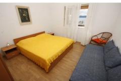 Dakica Apartmán 1 – Dakica 10 foto 5