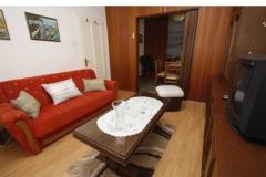 Dakica Apartmán 2 – Dakica 5 foto 2