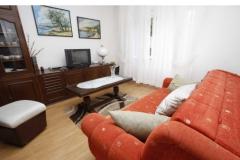 Dakica Apartmán 2 – Dakica 5 foto 5