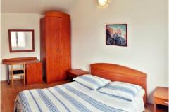 Luka Kokić Apartmány Apartmán 1 – Veliki ap foto 2