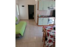 Luka Kokić Apartmány Apartmán 1 – Veliki ap foto 5