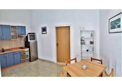 Luka Kokić Apartmány Apartmán 2 – Plavi ap foto 2