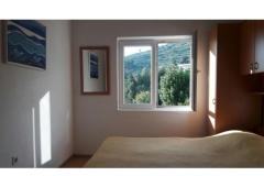 Luka Kokić Apartmány Apartmán 3 – Naranča foto 3