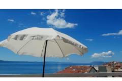 Luka Kokić Apartmány Apartmán 3 – Naranča foto 4