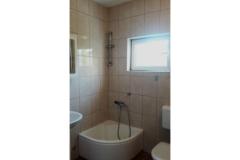 Luka Kokić Apartmány Apartmán 3 – Naranča foto 5