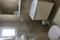 Milena Apartmán Apartmán 1 foto 1