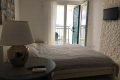 Milena Apartmán Apartmán 1 foto 3