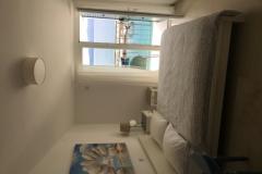 Milena Apartmán Apartmán 1 foto 6