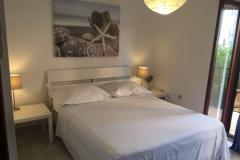 Milena Apartmán Apartmán 2 foto 1