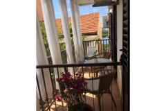 Milena Apartmán Apartmán 2 foto 2