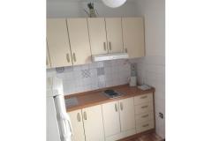 Milena Apartmán Apartmán 2 foto 3