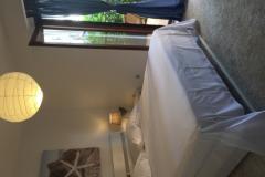 Milena Apartmán Apartmán 2 foto 4