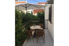 Milena Apartmán Apartmán 2 foto 5