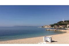 Milena Apartmán Apartmán 3 foto 1