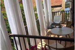 Milena Apartmán Apartmán 3 foto 2