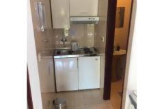 Milena Apartmán Apartmán 3 foto 4