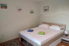 Olga apartmani Apartmán 1 – SA-1 foto 1